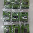 عزنا بطابعنا بروش اليوم الوطني 95 الكميه محدوده