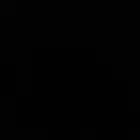 توصيل