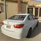 انترا تماتيك