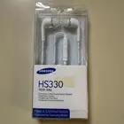 سماعات سامسونج HS330