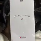 جوال هواوي 80برو