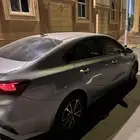 سيراتو فل كامل 2022 ممشى قليل