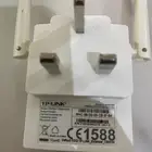 مقوي شبكه