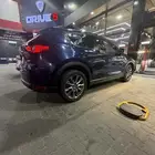 مازدا سي اكس 5 2020 سجنتشر