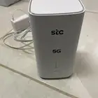 راوتر stc