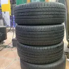 كفرات مستعمله