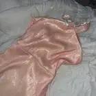 فستان