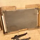 رديتر كامري 2023