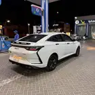 للبيع دونج فينج