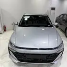 هونداي اكسنت