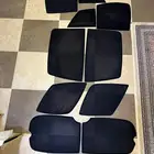 ستائر تاهو او يوكن قصير من موديل 2015 - 2020