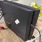 جوالات وسوني فور