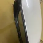 مرايه كرلا 2021