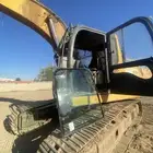 زجاج معدات ثقيلة