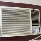 مكيفات شباك
