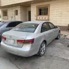سوناتا2009