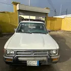 هيلكس 94 غماره