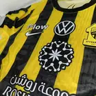 تيشيرتات الاندية بجميع المقاسات باسعار مناسبة وخامات عاليه