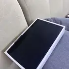 ايباد تاب لينوفو