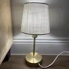 ابجوره ايكيا بنص السعر