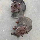 فلنجه هايلوكس 2015 وكاله