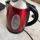 غلاية اصلية ب15 ريال