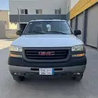 جمس HDونيت حوض طويل