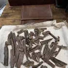 عود هندي نجلاند فاااخر