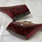 اسطبات اكسنت 2020