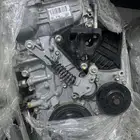 مكينة كورلا 2017 مستورده تابي وتمارا