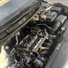 كيا ريو موديل 2022 مكينة قير ايرباقات البودي فيه رش