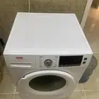 نشاف ملابسه هام نشافة بخاريه للبيع