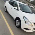 للبيع صني موديل 2022 ممشي 140 فل كامل