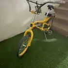 سيكل