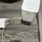 راوتر زين 5g