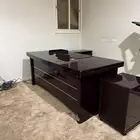 مكتب