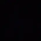 ابغى بسه للتبني صغيره ومعاها كامل اغراضها
