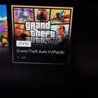 للبيع حساب قراند اونلاين