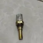 حساس مرواح اصلي مستعمل