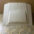 كبوت ربع للبيع