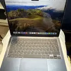 لابتوب ماك بوك اير MacBook Air M2