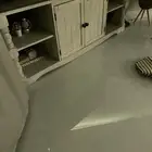 طاولة خشب حقت Tv