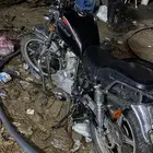 دباب سويدي