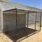 شبك ثلاثه ب ثنين