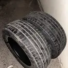 كفره نص عمر