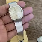 ساعة سيكو وساعة اسكا فنتج اصلي