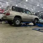 لاند اقبل البدل المناسب