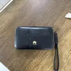 راوتر هواوي