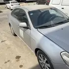 للبيع شفروليه ابيكا 2009 ممشى قليل مخزن البيع 14500 الف