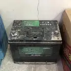 للبيع بطاريه